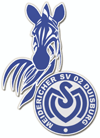 MSV Duisburg